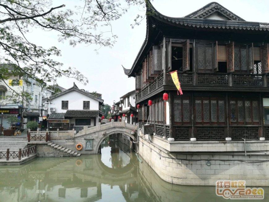 盗金父子俩自制版